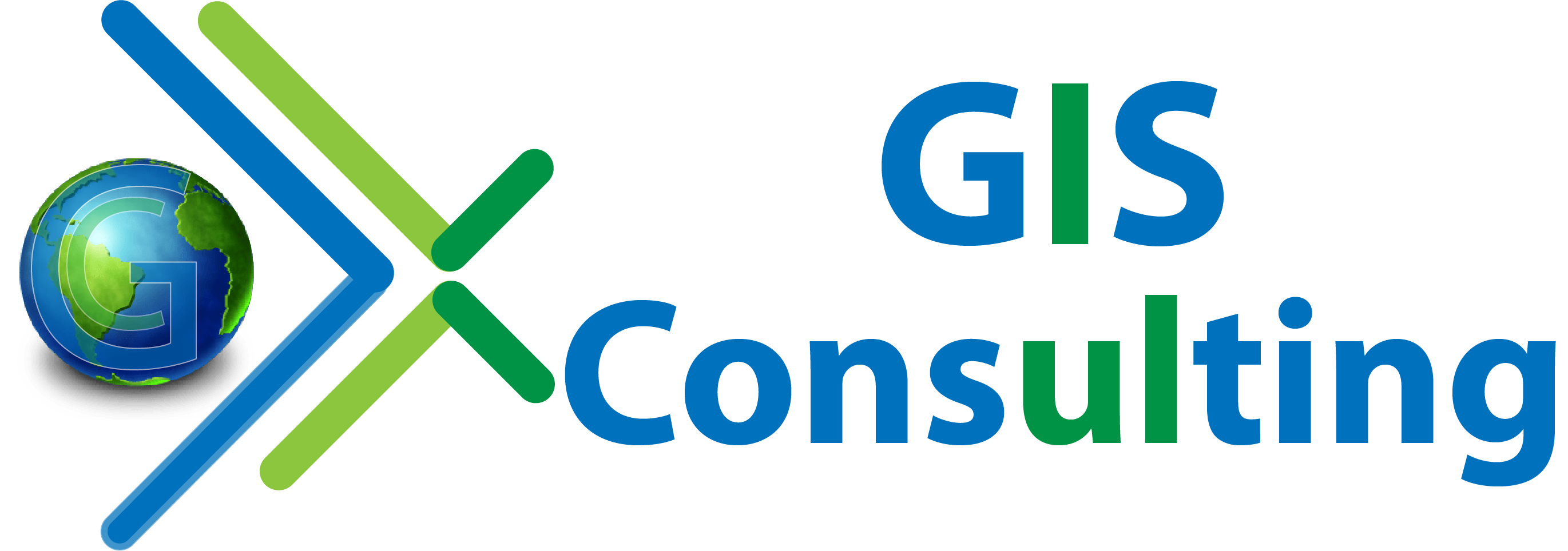 GIS Consulting S.R.L.
